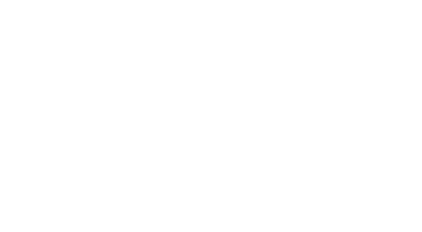 AURAPPY